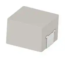 36561054M100T: Power Inductor (SMD), AEC-Q200, 10 µH, 8.7 A, Shielded, 12.7 A, 3656 Series, 4540 [1110 Metric]