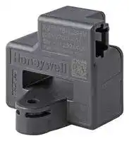 CSHV1000A-001: Current Sensor, Open Loop, Voltage, 1% Accuracy, -1kA to 1kA, 4.5 to 5.5 V, CSHV Series