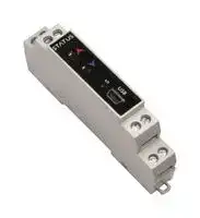 SEM1605/TC: Temperature Transmitter, SEM1605, DIN Rail, Thermocouple Input, 4 to 20 mA Output, USB Configurable