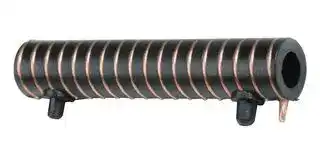 W3126: RF Antenna, 315 MHz, Helical, -5 dBi, 50 ohm, SMD