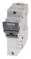 3NW7511-3HG: Fuse Holder, Class J, 1P, 30 A, 600 VAC