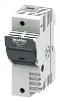 3NW7511-5HG: Fuse Holder, Class J, 1P, 60 A, 600 VAC