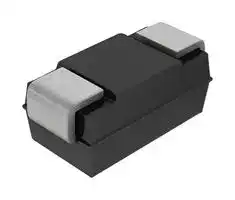 RR2L6SDDTE25: Standard Recovery Diode, AEC-Q101, 600 V, 2 A, Single, 1.1 V, 50 A