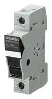 3NW7513-0HG: Fuse Holder, Class CC, 1P, 30 A, 600 VAC