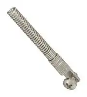 L000501-01: RF Antenna, 450 to 467.5MHz, 5G / LTE / IoT / GSM / UMTS, -0.2dBi, 50ohm, 5W