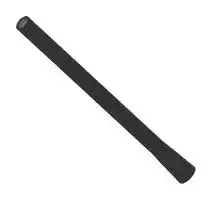L000502-01: RF Antenna, 450 to 467.5MHz, 5G / LTE / IoT / GSM / UMTS, -1.4dBi, 50ohm, 5W
