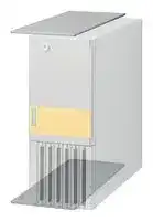 6ES7648-1AA00-0XC0: Tower Kit, Rack PC, Industrial Tower PC, SIMATIC IPC547E, IPC547D, IPC547C, SIMATIC PC Series