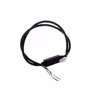 EE2001: NPN/PNP CONVERSION CONN/PHOTOMICROSENSOR