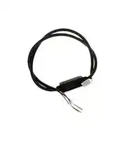 EE2001: NPN/PNP CONVERSION CONN/PHOTOMICROSENSOR