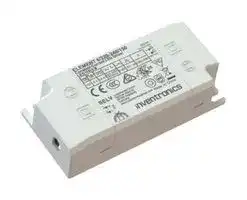 ELEMENT-6/220-240/150: LED Driver, LED Lighting, 6.3 W, 42 V, 150 mA, Constant Current, 198 V