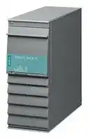 6ES7648-1AA00-0XD0: Tower Kit, Rack PC, Industrial Tower PC, SIMATIC IPC847D, SIMATIC PC Series