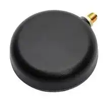 33-2410-07: GPS/GLONASS PATCH ANTENNA, 1.606GHZ