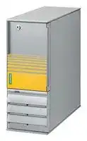 6ES7648-1AA01-0XC0: Tower Kit, Standard, Rack PC to Industrial Tower PC, SIMATIC IPC547G, IPC847E, SIMATIC PC Series