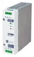 VTX-211-120-112: AC/DC DIN Rail Power Supply (PSU), ITE, 1 Output, 96 W, 12 VDC, 8 A