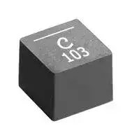 XAL5030-102MEC: Power Inductor (SMD), 1 µH, 11.1 A, Shielded, 14 A, XAL50xx