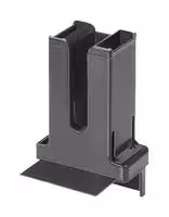 3KX3507-0BA01: Lyra Cover, 3KL/M 50 Series Switch Disconnectors