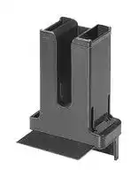 3KX3507-0BA01: Lyra Cover, 3KL/M 50 Series Switch Disconnectors