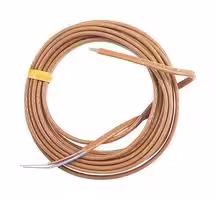 5TC-TT-K-30-72.: THERMOCOUPLE WIRE, TYPE K, 30AWG, 2M