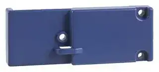 XMLZL001: Protective Cover, Nautilus Series, Pressure Switches, Lead Sealable