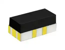 CRR05-1A: Reed Relay, SPST-NO, 5 VDC, CRR Series, Surface Mount, 150 ohm, 500 mA