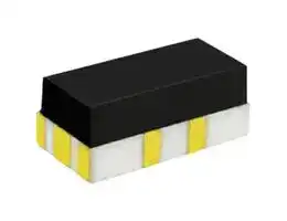 CRF05-1A: Reed Relay, SPST-NO, 5 VDC, CRF Series, Surface Mount, 150 ohm, 500 mA