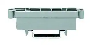 209-100: COLLECTIVE CARRIER, 74MMX10.7MMX18MM