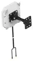 L000684-03: RF Antenna, 6 to 7.125GHz, WLAN / MIMO, 5.4dBi, 50ohm, 2W