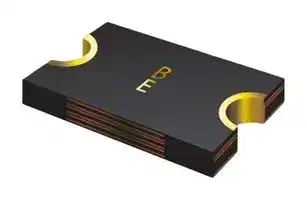 MF-MSMF010/60X-2: Resettable Fuse, PPTC, 1812 (4532 Metric), MF-MSMF Series, 60 V, 100 mA, 300 mA, 1.5 s