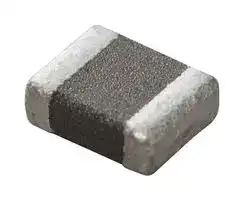 DFE322520FD-4R7M=P2: Power Inductor (SMD), 4.7 µH, 2 A, Shielded, 3.4 A, DFE322520F_D, 1210 [3225 Metric]