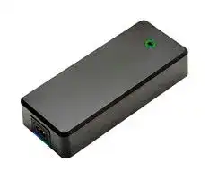 4040080000: Battery Charger, NiMH, 6-8 Cell, 8A, Desktop, 90-264 VAC, IEC 60320 C8, 4040 NiMH Series
