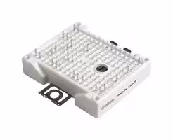 F3L100R12W2H3B11BPSA1: IGBT Module, Three level Inverter, 50 A, 1.55 V, 375 W, 150 °C, Module