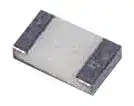 LT7339002A3K0JTG: PTC Thermistor, 3 kohm, SMD, -5% to +5%, LT73 Series