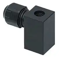 1212040010: SENSORS