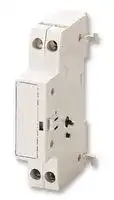 A-PKZ0(230V 50HZ): Circuit Breaker Accessory, PKZM0, PKZM4, PKZM0-T, PKM0, PKZM01 Circuit Breakers, Shunt Trip