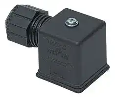 1210230238: SENSORS