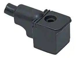 1210230438: DIN VALVE, MICRO, PG7, 4-6MM