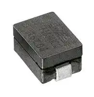 74434035010: Power Inductor (SMD), 100 nH, 29 A, Shielded, 16 A, WE-HCM Series