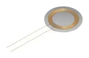 WR222230-26M8-G: Charging Coil, Receiver, WR Series, 27 µH, 1.1 ohm, 1 Coil, 2 Layers