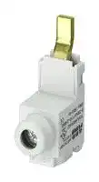 2CDL200111R3515: Busbar Connecting Terminal, for DDA Series Circuit Breaker