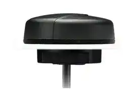 A.30.A.301111: Antenna, Combo, 1.602 GHz, -1.3 dBi, Right Hand Circular, Screw