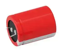 861220784007: Electrolytic Capacitor, 3300 µF, 63 V, ± 20%, Snap-In, 3000 hours @ 85°C