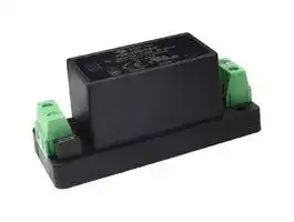 PSK-15D-12-T: AC/DC Enclosed Power Supply (PSU), ITE & Household, 1 Outputs, 15 W, 12 VDC, 1.25 A