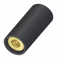 1002857: RF Antenna, 1.575 GHz, GPS / IoT, -3 dBi, SMA Connector