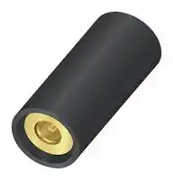 1002857: RF Antenna, 1.575 GHz, GPS / IoT, -3 dBi, SMA Connector