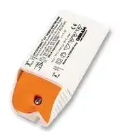 4008321139320: LED Driver, 17 W, 25 VDC, 700 mA, Constant Current, 180 V