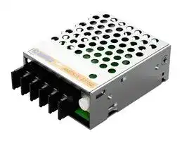 AMES15-12S277NZ: AC/DC Enclosed Power Supply (PSU), ITE, 1 Outputs, 15.6 W, 12 VDC, 1.3 A