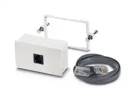 2701140: MOUNTING KIT, CONTROLLER