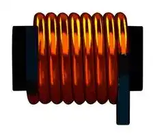 B82116B1224A010: POWER LINE CHOKE, ROD CORE, 1.8UH, 21A