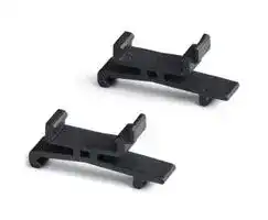 2277598: DIN RAIL ADAPTER, CONTROLLER