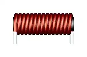B82116B2625A010: POWER LINE CHOKE, ROD CORE, 3.3UH, 10A